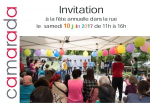 Fête dans la rue Jpeg1